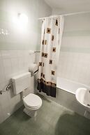 Appartment House Peresiji