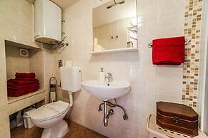 Apartments Dominik Rovinj