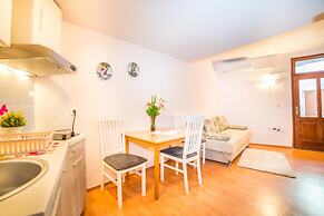 Apartments Dominik Rovinj