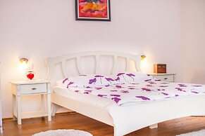 Apartments Dominik Rovinj