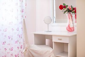 Apartments Dominik Rovinj