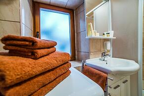 Apartments Dominik Rovinj