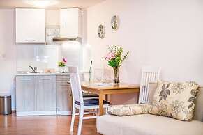 Apartments Dominik Rovinj