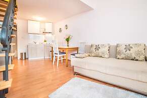 Apartments Dominik Rovinj