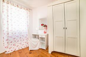 Apartments Dominik Rovinj