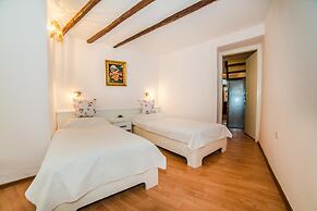 Apartments Dominik Rovinj