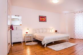 Apartments Dominik Rovinj