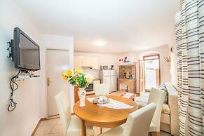 Apartments Dominik Rovinj