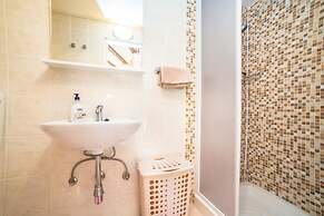 Apartments Dominik Rovinj