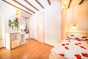 Apartments Dominik Rovinj