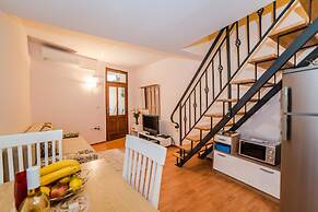 Apartments Dominik Rovinj