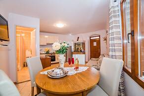 Apartments Dominik Rovinj