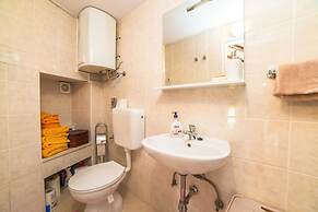 Apartments Dominik Rovinj