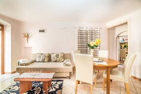 Apartments Dominik Rovinj