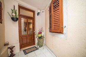 Apartments Dominik Rovinj