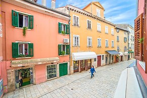 Apartments Dominik Rovinj