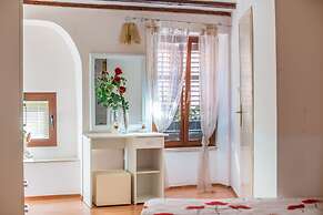 Apartments Dominik Rovinj