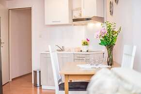 Apartments Dominik Rovinj