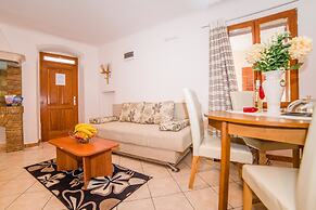 Apartments Dominik Rovinj