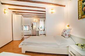 Apartments Dominik Rovinj