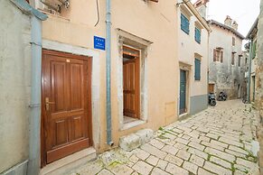 Apartments Dominik Rovinj