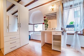 Apartments Dominik Rovinj