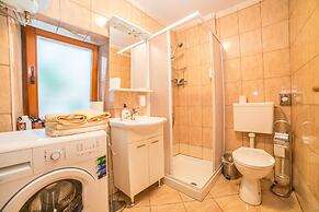 Apartments Dominik Rovinj