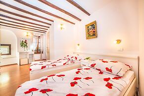 Apartments Dominik Rovinj