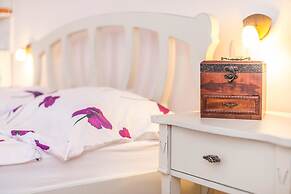 Apartments Dominik Rovinj