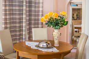 Apartments Dominik Rovinj