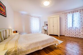 Apartments Dominik Rovinj