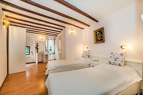 Apartments Dominik Rovinj