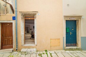 Apartments Dominik Rovinj