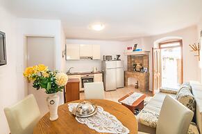 Apartments Dominik Rovinj