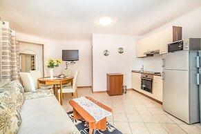 Apartments Dominik Rovinj