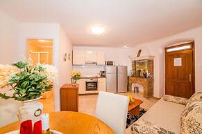 Apartments Dominik Rovinj