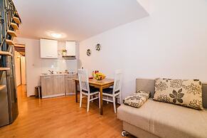 Apartments Dominik Rovinj