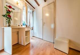 Apartments Dominik Rovinj