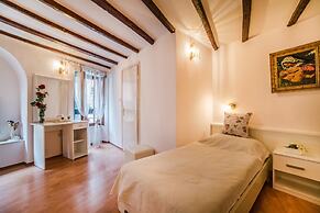 Apartments Dominik Rovinj