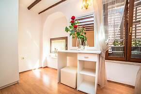 Apartments Dominik Rovinj