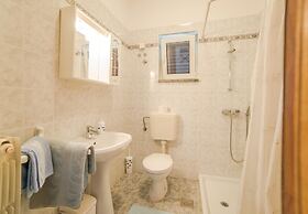 Apartments Silvano 407