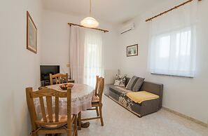 Apartments Silvano 407