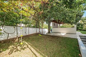 Apartments Silvano 407