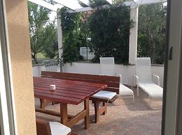 Apartments Ivana Murter