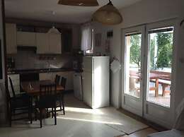 Apartments Ivana Murter