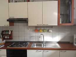 Apartments Ivana Murter