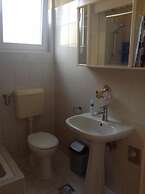 Apartments Ivana Murter