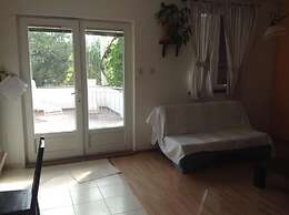 Apartments Ivana Murter