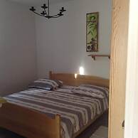 Apartments Ivana Murter