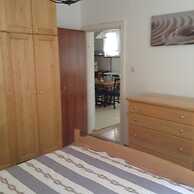 Apartments Ivana Murter